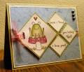 2008/07/09/have_i_toad_you_lately_by_die_cut_diva.jpg