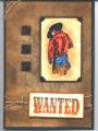 2008/07/11/Wanted_Man_by_Tater.jpg