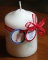 2008/07/12/happy_4th_candle_tags_by_auntierazorback.jpg