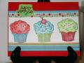 2008/07/15/cupcake2_by_wild4stamps.jpg