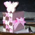 2008/07/15/guitargerle_cards_vancouver_cupcakes_cake_slice_truffle_box_by_guitargerle.JPG