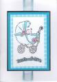 2008/07/16/Baby_Cart_by_stampandshout.jpg
