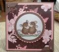 2008/07/16/anniversary_house_mouse_card_by_SusieQ4417.jpg