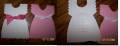 2008/07/16/baby_dress_combined2_by_Lmaco.jpg