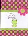 2008/07/18/Best_Frog_by_berry_nice_cards.jpg