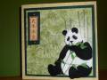 Panda_card