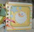 2008/07/20/Sweet_One_Coaster_Album_Front_cover_page_by_luvsstampinup.jpg