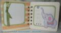 2008/07/20/Sweet_One_Coaster_Album_pages_4_and_5_sweelt_little_bundle_of_joy_by_luvsstampinup.jpg