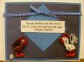 2008/07/21/IC137_Quilled_Rooster_Card_by_MariLynn.JPG