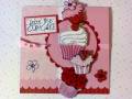 2008/07/21/cupcake_obsession_by_Teapot_Lady.jpg