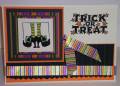 2008/07/21/trick_treat_witchboots_by_BeeDaLee.jpg