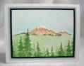 2008/07/22/air-brushed-mountain_by_Scrapfever2.jpg
