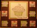 2008/07/24/Cupcakes_by_hquinzelle.jpg