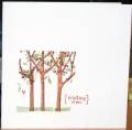2008/07/24/guitargerle_cards_white_space_trees_by_guitargerle.JPG