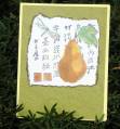 2008/07/25/IMG_Oriental_Pear_Card_0001_by_parknslide.JPG