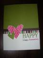 2008/07/27/Cards_070_by_Txmommystamps.jpg