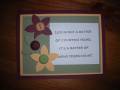 2008/07/27/Cards_080_by_Txmommystamps.jpg