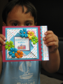 2008/07/28/J_holding_the_card_by_serkini.png
