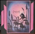 2008/07/29/guitargerle_cards_fairy_at_twilight_by_guitargerle.JPG