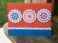 2008/07/31/WOW_flowers_card_by_julie_s_stampin.jpg