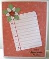 2008/07/31/notepaper_guava_by_Suzstamps.JPG