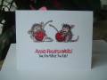 2008/08/01/BE_LSC179_OH_Nuts_by_ButterflyEars.JPG