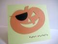 2008/08/01/halloween_cut_out_with_patch_by_savvy_girl.jpg