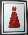 2008/08/03/RED_AND_SILVER_FORMAL_DRESS_by_cranders47.jpg