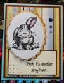 2008/08/04/DTGD08Holly-Harry-Hare_by_yungs.jpg
