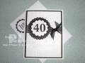 Happy40_by