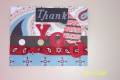 2008/08/04/Paisley_Thankyou_Card_by_annmariestamps.jpg