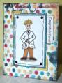 2008/08/04/congratulations-scientist_by_sweetnsassystamps.jpg