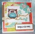 2008/08/04/olivia-congratulations_by_sweetnsassystamps.jpg