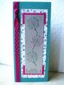 2008/08/04/sparklers_by_card_crafter.JPG