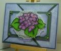 2008/08/06/DH_Sketched_Hydrangea_0806_by_diane617.jpg