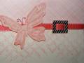2008/08/06/Glitter_Butterfly_Martha_Paper_by_goodgram64.jpg