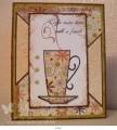 2008/08/06/Sketch_188_SCS_Coffee_small_by_ipkstampshappy.jpg