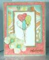 2008/08/06/celebrate-SC187_by_sweetnsassystamps.jpg