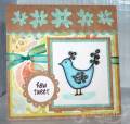 2008/08/06/howtweet-bluehill_by_sweetnsassystamps.jpg