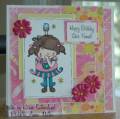 2008/08/06/mylittlefriend-papertakeweekly_by_sweetnsassystamps.jpg