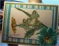 2008/08/08/froggy_with_flower_by_transprntbutterfly.jpg