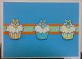 2008/08/09/cupcakes_A_by_tommygirloz.jpg