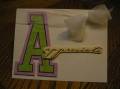 LETTER_A_b