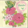 2008/08/12/thanks_card_by_JessicaQuilts.jpg