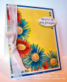 2008/08/13/Flowers_For_Daisy_Praying_for_You_-_OHS_by_One_Happy_Stamper.png