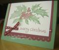 2008/08/13/SC189_-_Holly_Christmas_by_Babsnelson.jpg