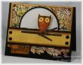 2008/08/13/TLL_SD_Sketch_Owl_by_stamps4funinCA.JPG