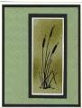 2008/08/14/Golden_Cattails_by_Stampin_Nanny.jpg