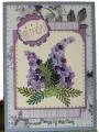 2008/08/14/lilacs_birthday_by_stamps_amp_cars.jpg