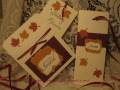 2008/08/15/Melodys_Invitations_and_Shower_Favors_by_barbr3271.jpg
